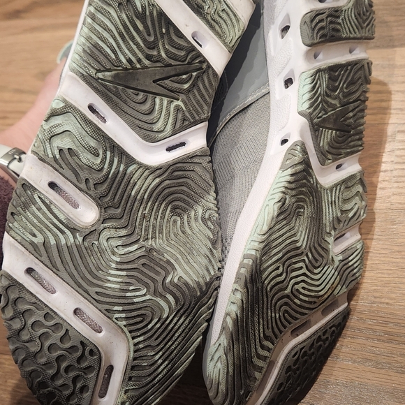 Speedo Hydroforce XT - Picture 4 of 6